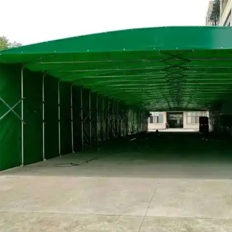 普陀区工程案例